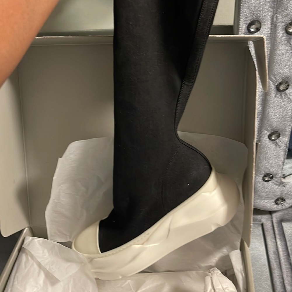 Rick Owens